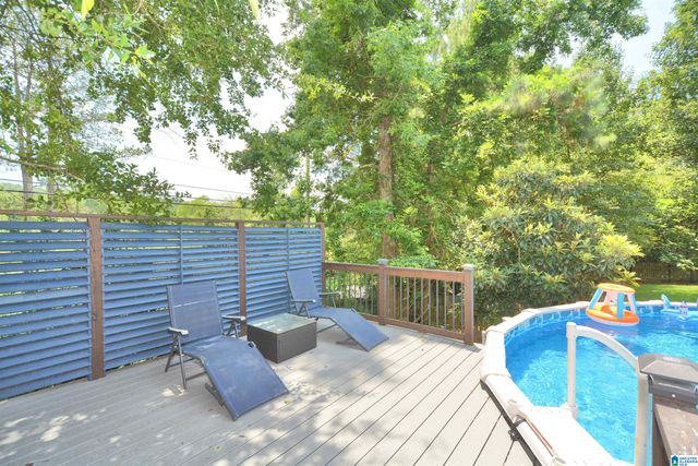 120 LANDALE DRIVE, Chelsea, AL 35147