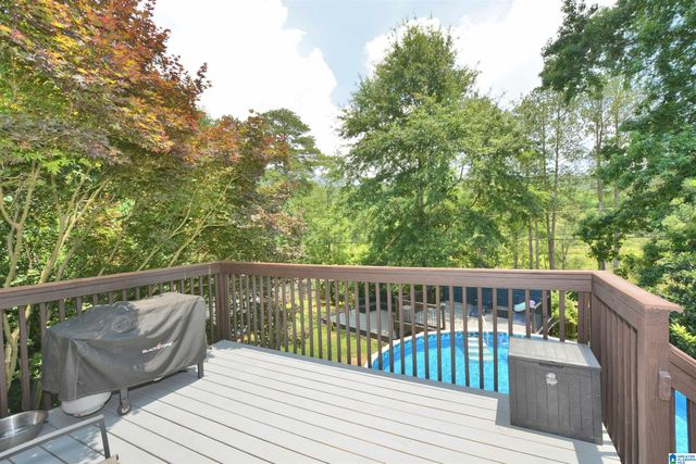 120 LANDALE DRIVE, Chelsea, AL 35147