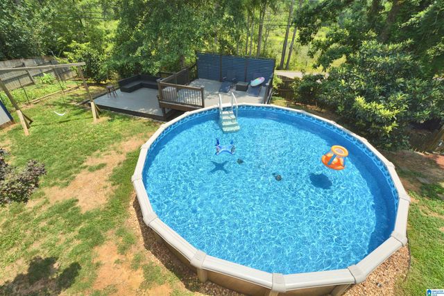 120 LANDALE DRIVE, Chelsea, AL 35147