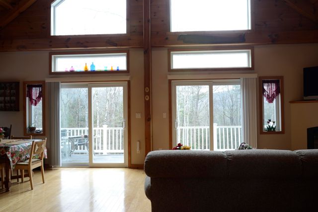 29 Verry Brook Road, Winchester, NH 03470