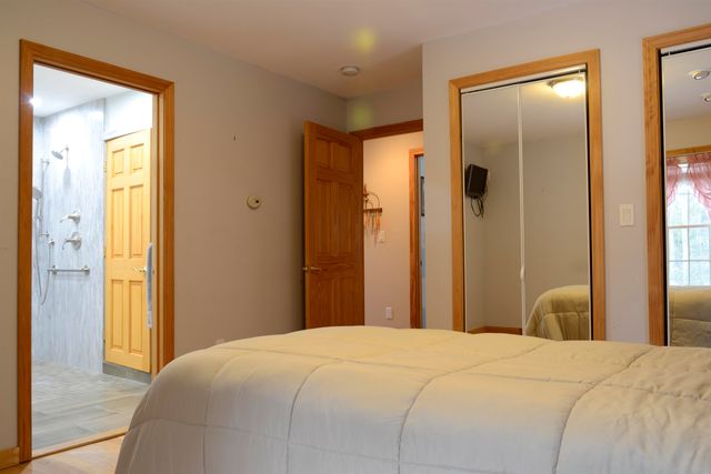 29 Verry Brook Road, Winchester, NH 03470