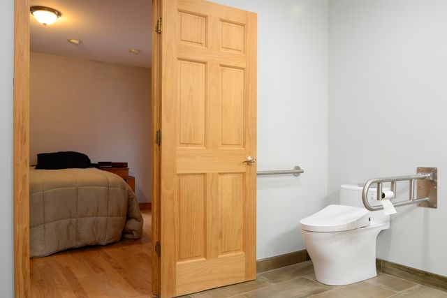 29 Verry Brook Road, Winchester, NH 03470