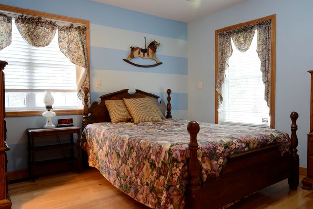 29 Verry Brook Road, Winchester, NH 03470