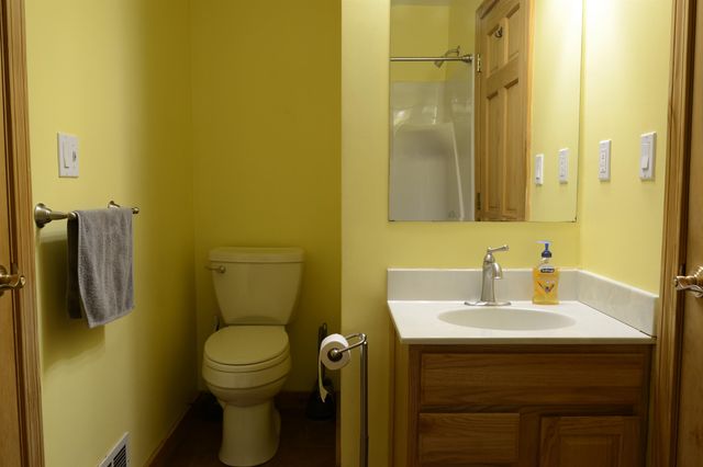 29 Verry Brook Road, Winchester, NH 03470