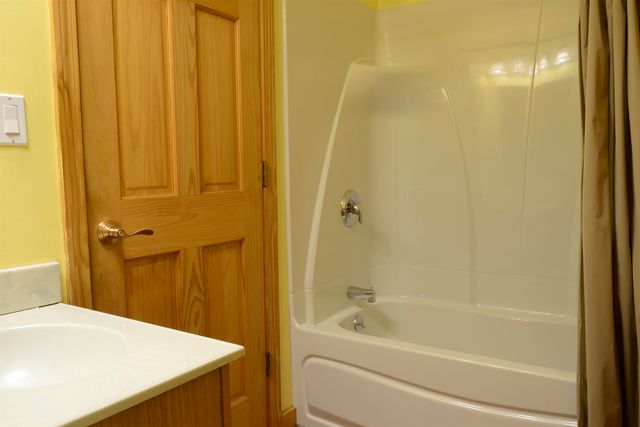 29 Verry Brook Road, Winchester, NH 03470