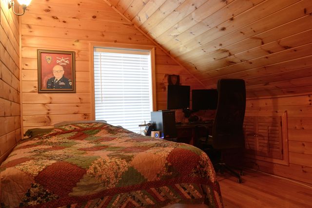 29 Verry Brook Road, Winchester, NH 03470