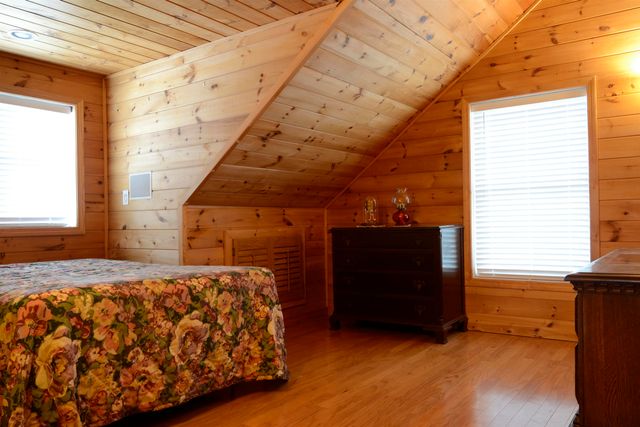 29 Verry Brook Road, Winchester, NH 03470