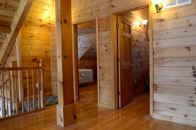 29 Verry Brook Road, Winchester, NH 03470