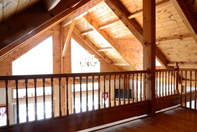 29 Verry Brook Road, Winchester, NH 03470