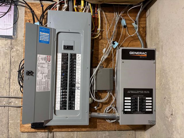 29 Verry Brook Road, Winchester, NH 03470