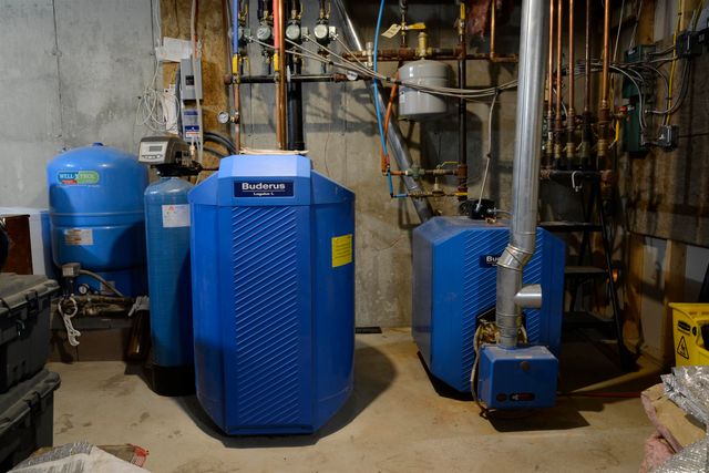 29 Verry Brook Road, Winchester, NH 03470