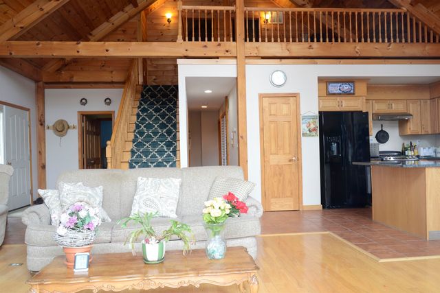 29 Verry Brook Road, Winchester, NH 03470