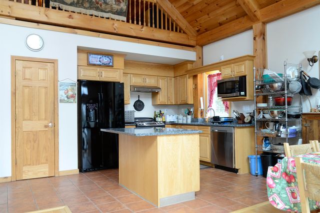 29 Verry Brook Road, Winchester, NH 03470