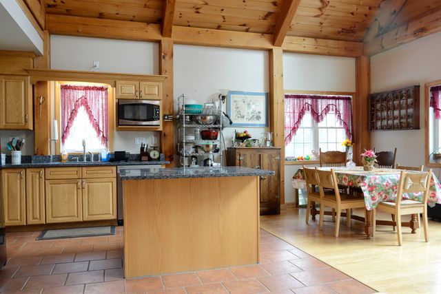 29 Verry Brook Road, Winchester, NH 03470