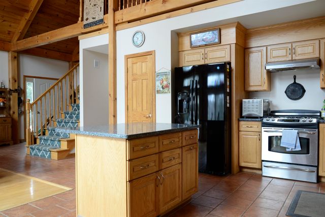 29 Verry Brook Road, Winchester, NH 03470