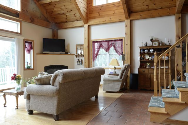 29 Verry Brook Road, Winchester, NH 03470