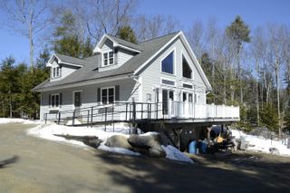 29 Verry Brook Road, Winchester, NH 03470