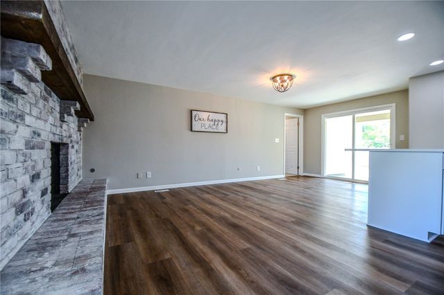 2276 Brookpark Drive, Kettering, OH 45440
