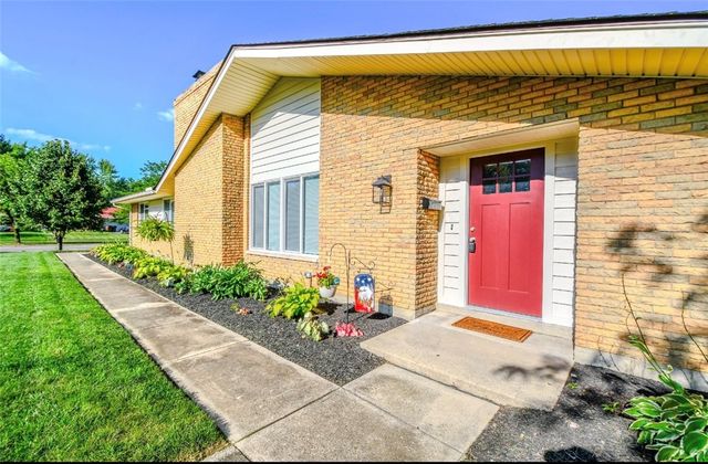 2276 Brookpark Drive, Kettering, OH 45440
