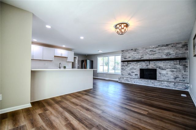 2276 Brookpark Drive, Kettering, OH 45440