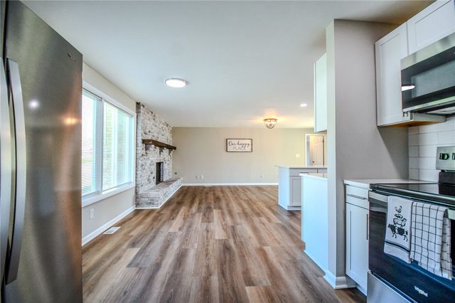 2276 Brookpark Drive, Kettering, OH 45440