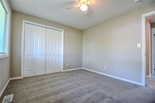 2276 Brookpark Drive, Kettering, OH 45440