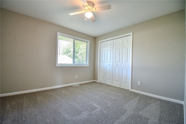 2276 Brookpark Drive, Kettering, OH 45440