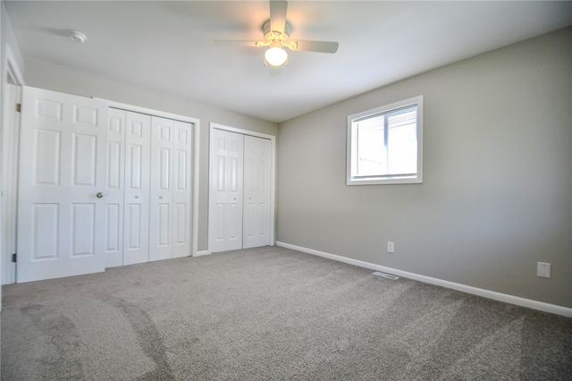 2276 Brookpark Drive, Kettering, OH 45440