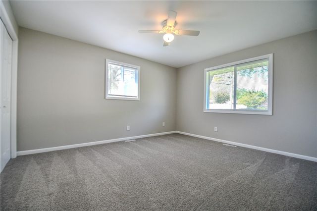 2276 Brookpark Drive, Kettering, OH 45440