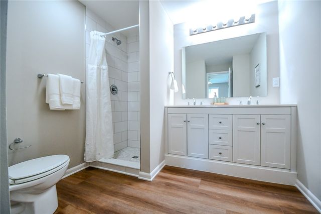 2276 Brookpark Drive, Kettering, OH 45440