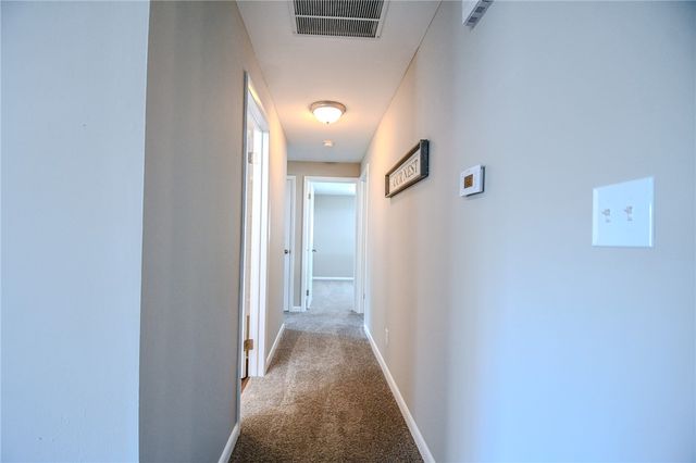 2276 Brookpark Drive, Kettering, OH 45440