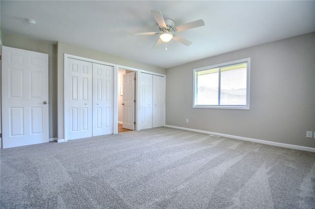2276 Brookpark Drive, Kettering, OH 45440