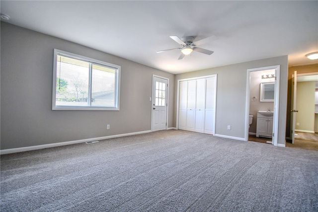2276 Brookpark Drive, Kettering, OH 45440