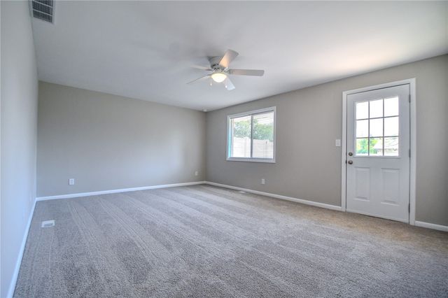 2276 Brookpark Drive, Kettering, OH 45440