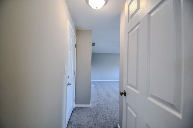 2276 Brookpark Drive, Kettering, OH 45440