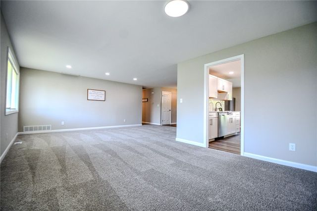 2276 Brookpark Drive, Kettering, OH 45440