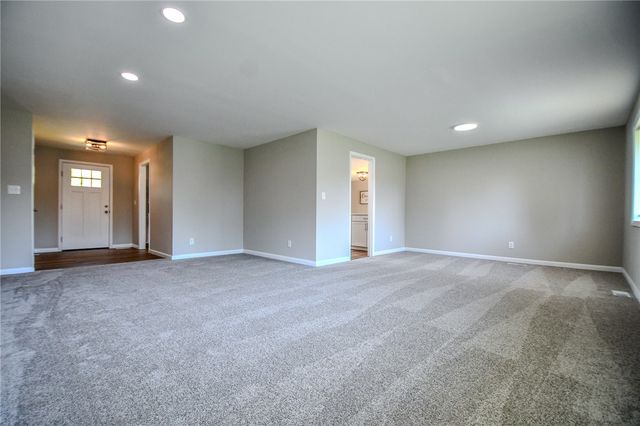 2276 Brookpark Drive, Kettering, OH 45440