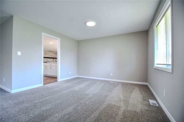 2276 Brookpark Drive, Kettering, OH 45440