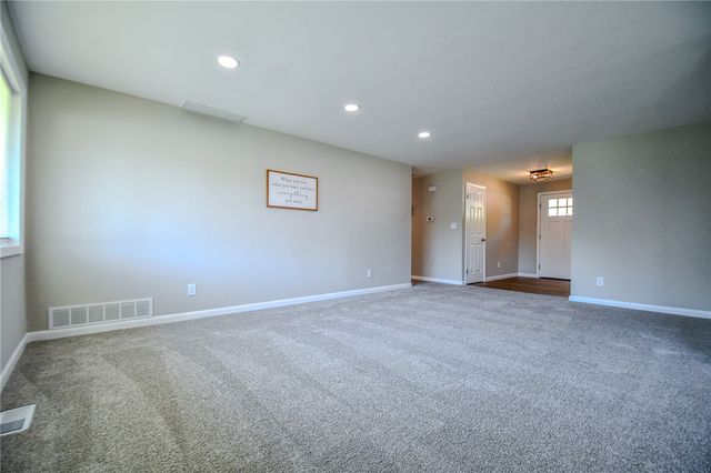 2276 Brookpark Drive, Kettering, OH 45440