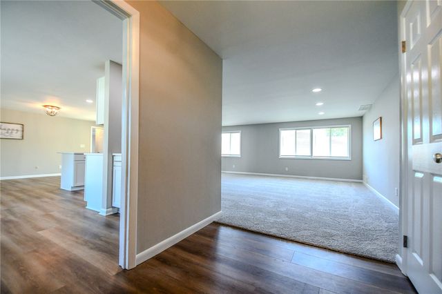2276 Brookpark Drive, Kettering, OH 45440