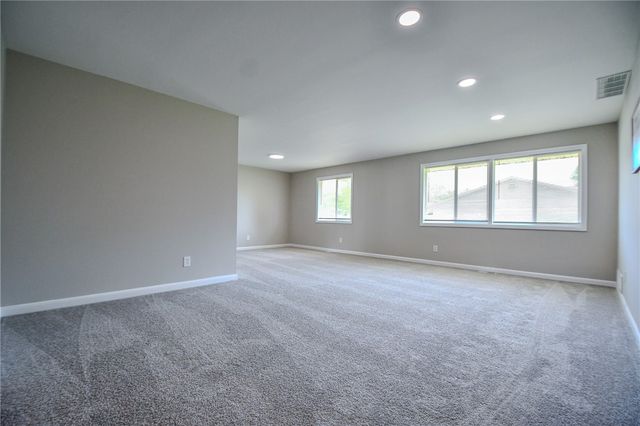 2276 Brookpark Drive, Kettering, OH 45440