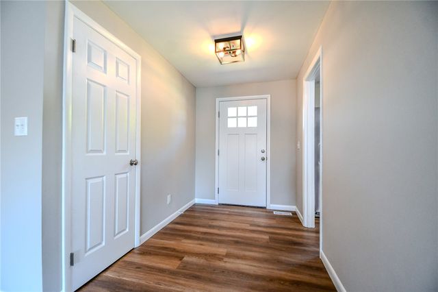 2276 Brookpark Drive, Kettering, OH 45440