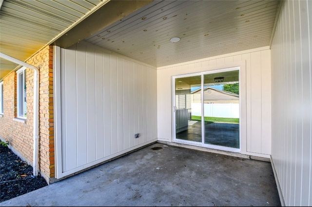 2276 Brookpark Drive, Kettering, OH 45440