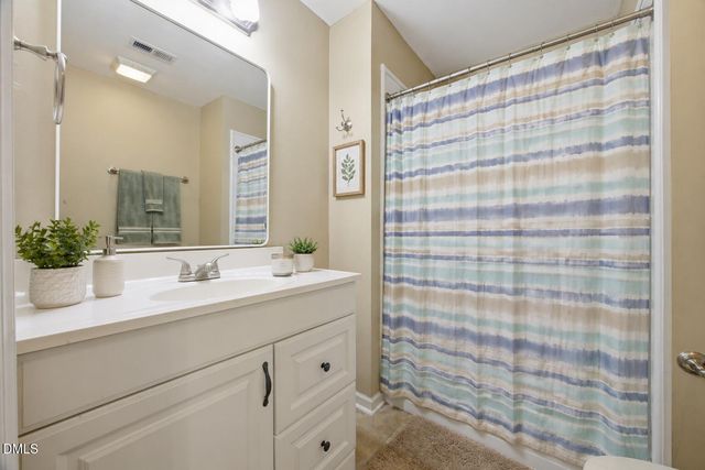 1302 Springlawn Court, Raleigh, NC 27609