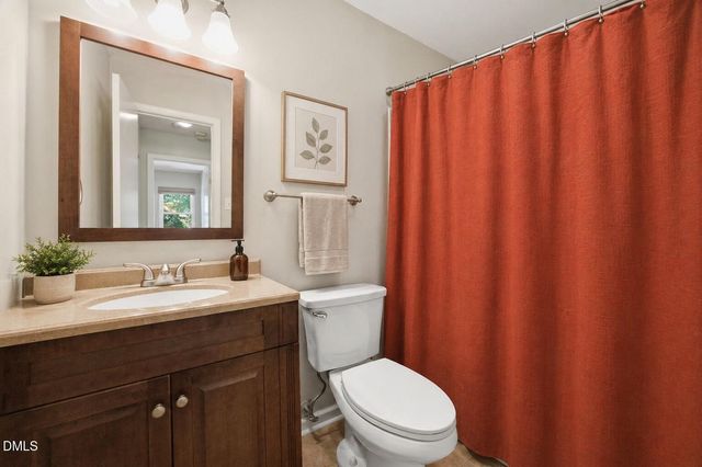 1302 Springlawn Court, Raleigh, NC 27609