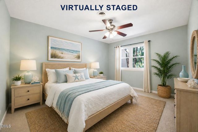 1302 Springlawn Court, Raleigh, NC 27609