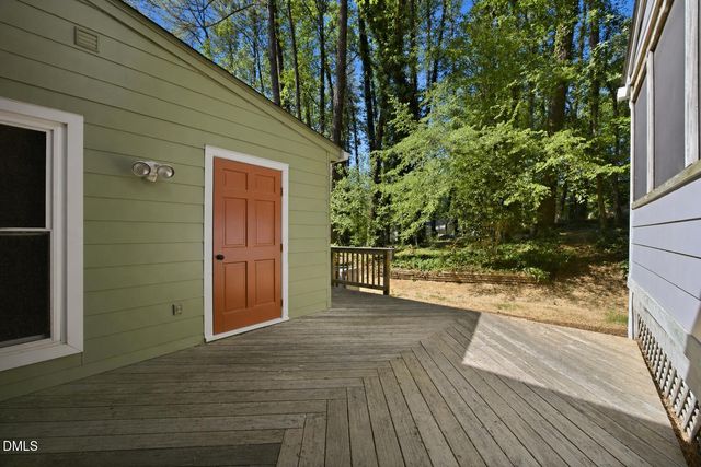 1302 Springlawn Court, Raleigh, NC 27609