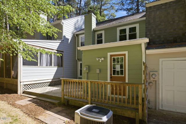 1302 Springlawn Court, Raleigh, NC 27609