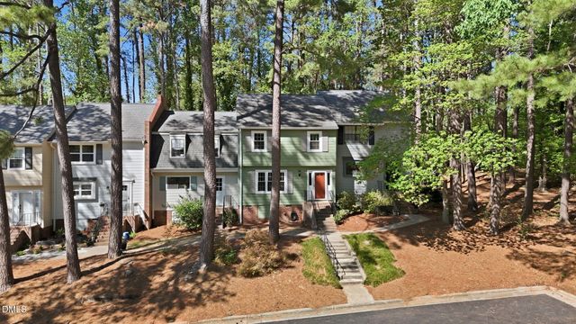1302 Springlawn Court, Raleigh, NC 27609