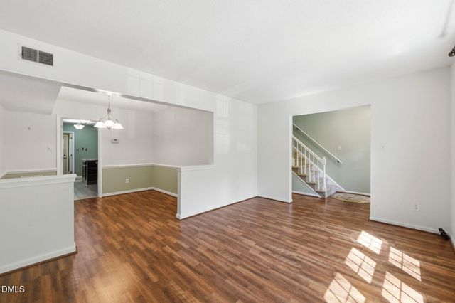 1302 Springlawn Court, Raleigh, NC 27609